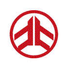 電動(dòng)葫蘆的應(yīng)用領(lǐng)域有哪些