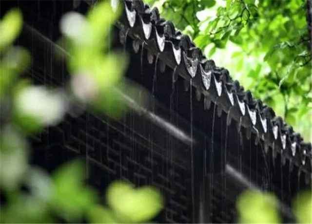 雨季到來，電動葫蘆應(yīng)當(dāng)注意什么？