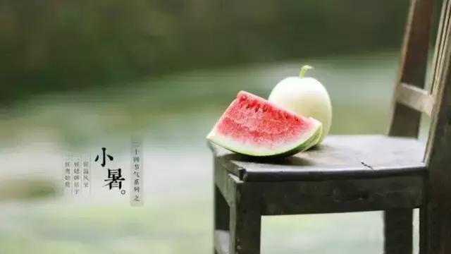 小暑到來(lái)，使用電動(dòng)葫蘆謹(jǐn)防觸電